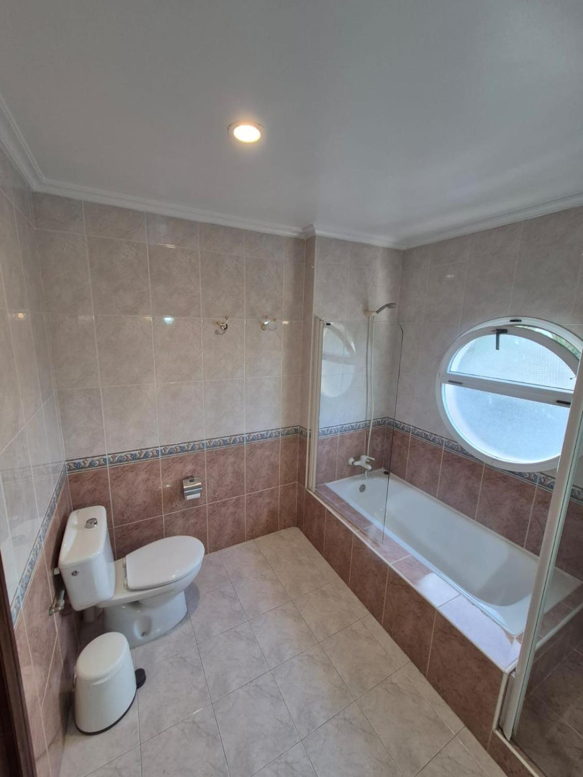 Suite Big House Lanzarote Arrecife  Exteriör bild